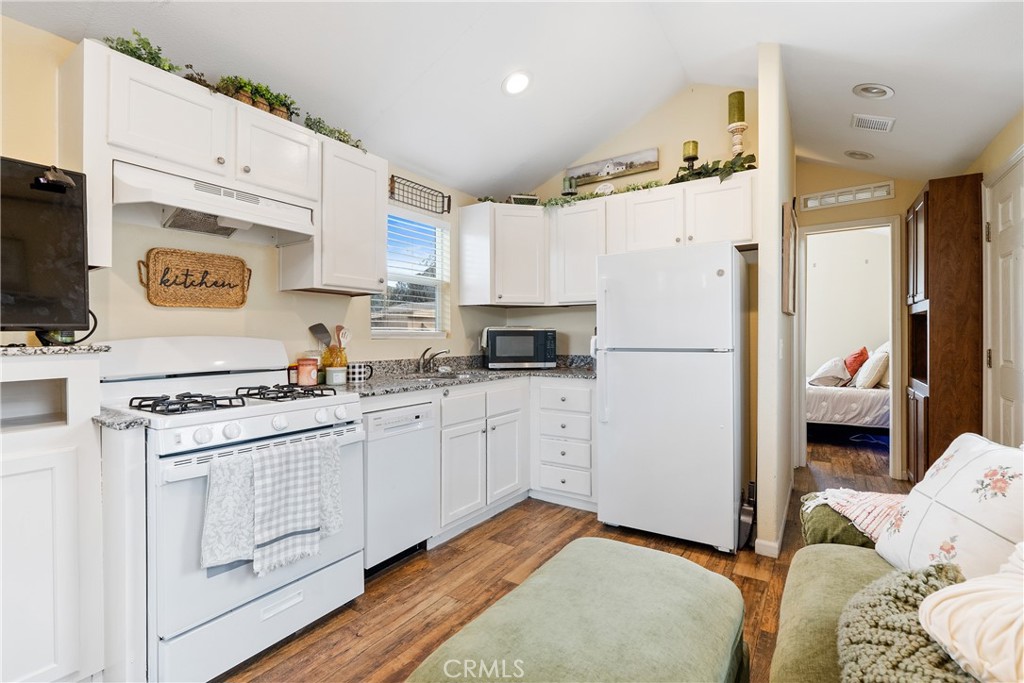 145 South Street B5