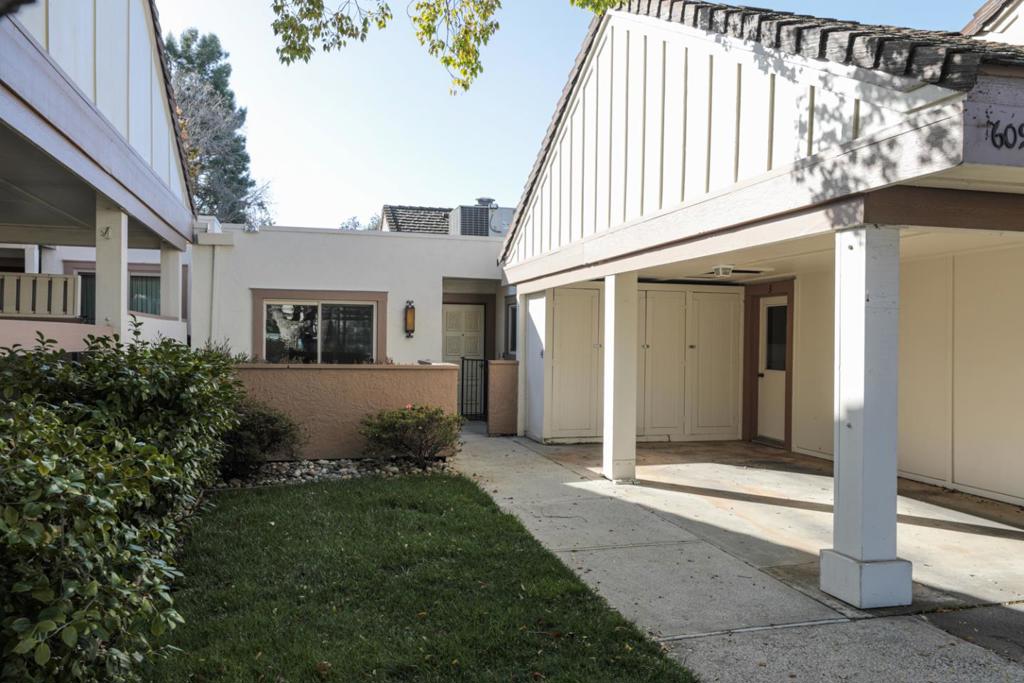 6094 Montgomery Court