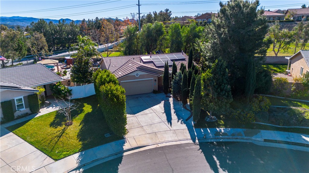 1457 Faircliff