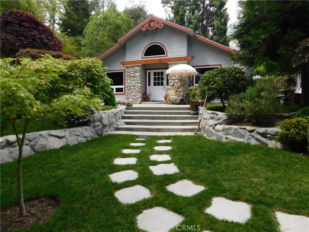36976 SYCAMORE Drive