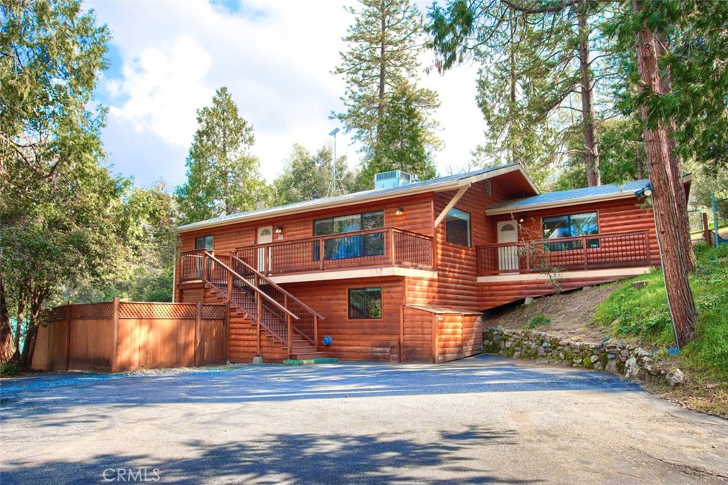 42583 Shady Lane