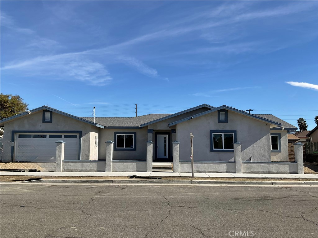 310 N Western