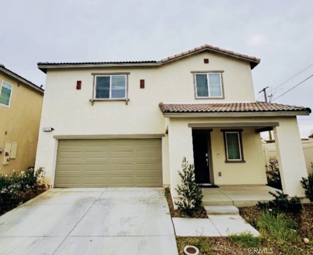 959 Rockcress Lane