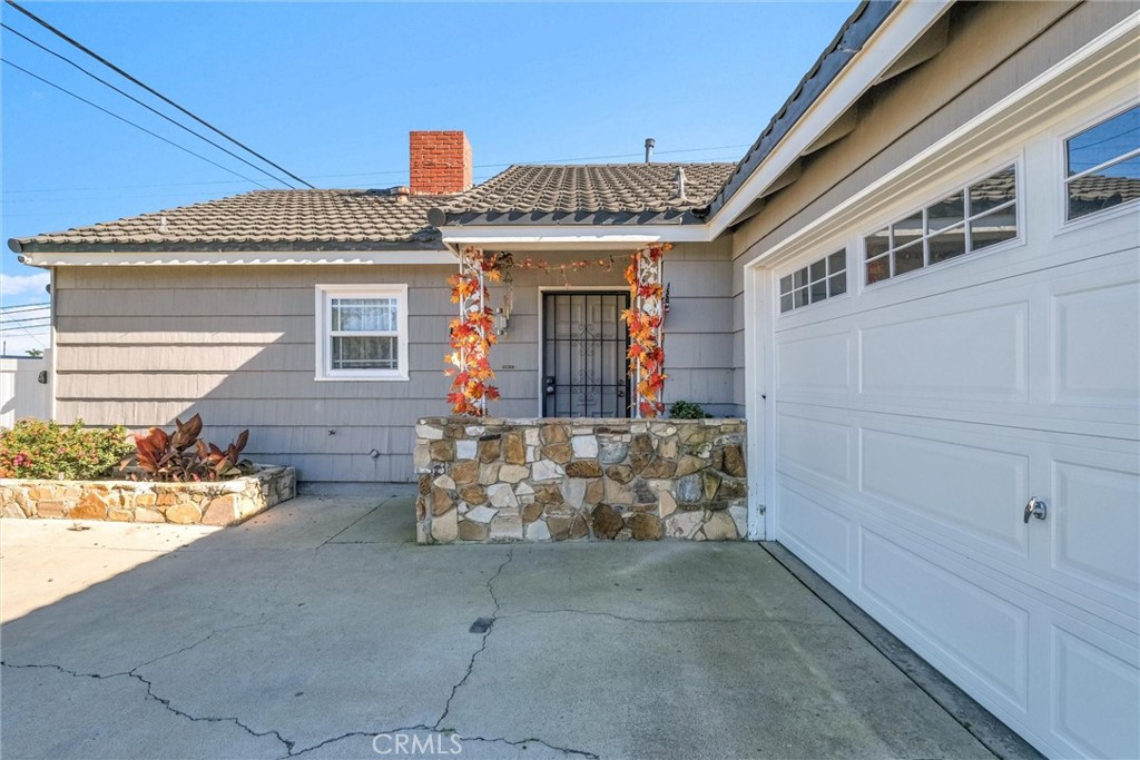 1218 S Wycliff