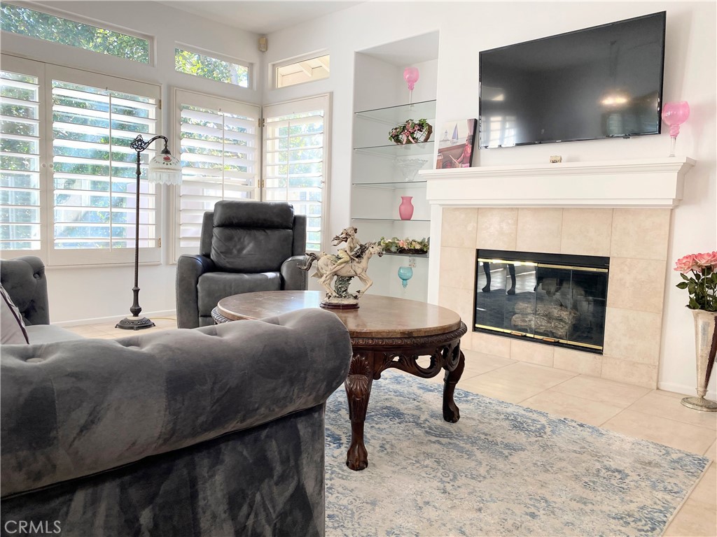 28938 Paseo Caravella
