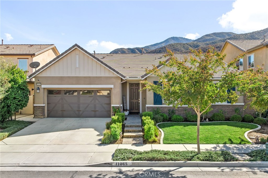 11065 Quince Court