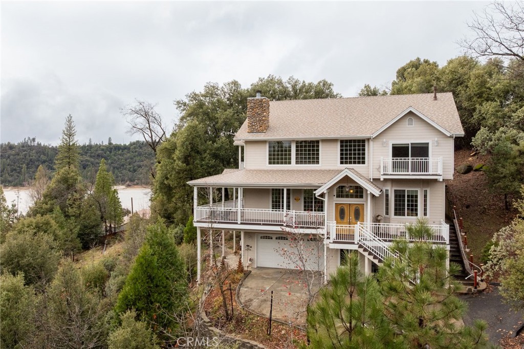 39818 Granite Ridge