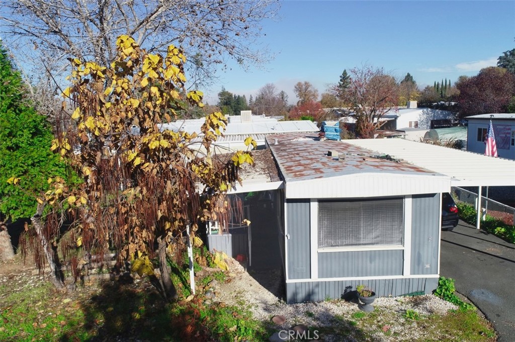 5701 live oak 64