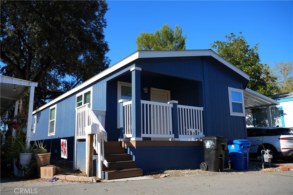 6545 Wilbur 39