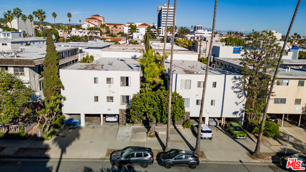 1243 12th Street