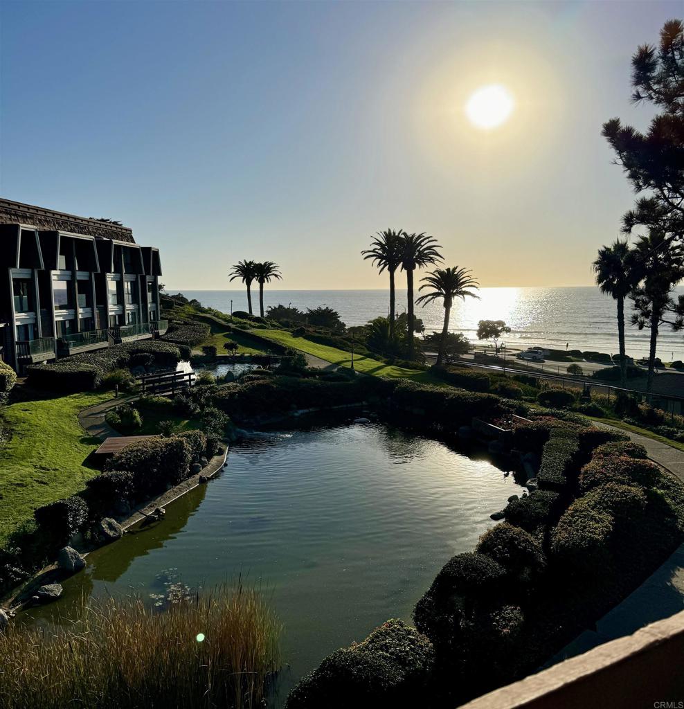 1562 Camino Del Mar 631