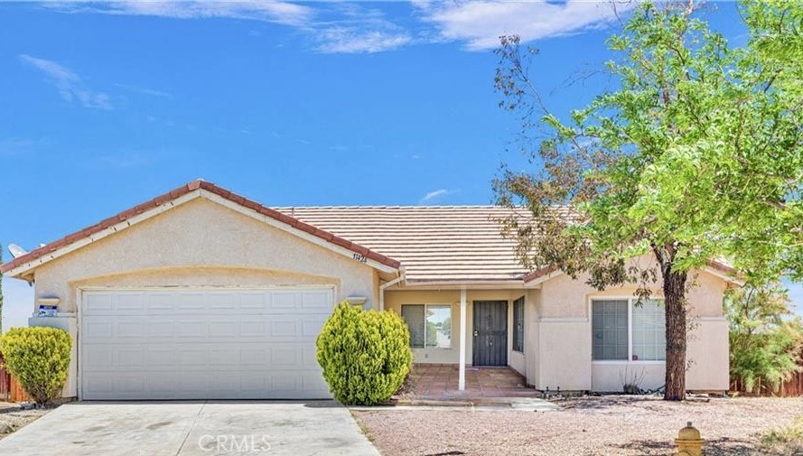 11424 Dartmouth Court
