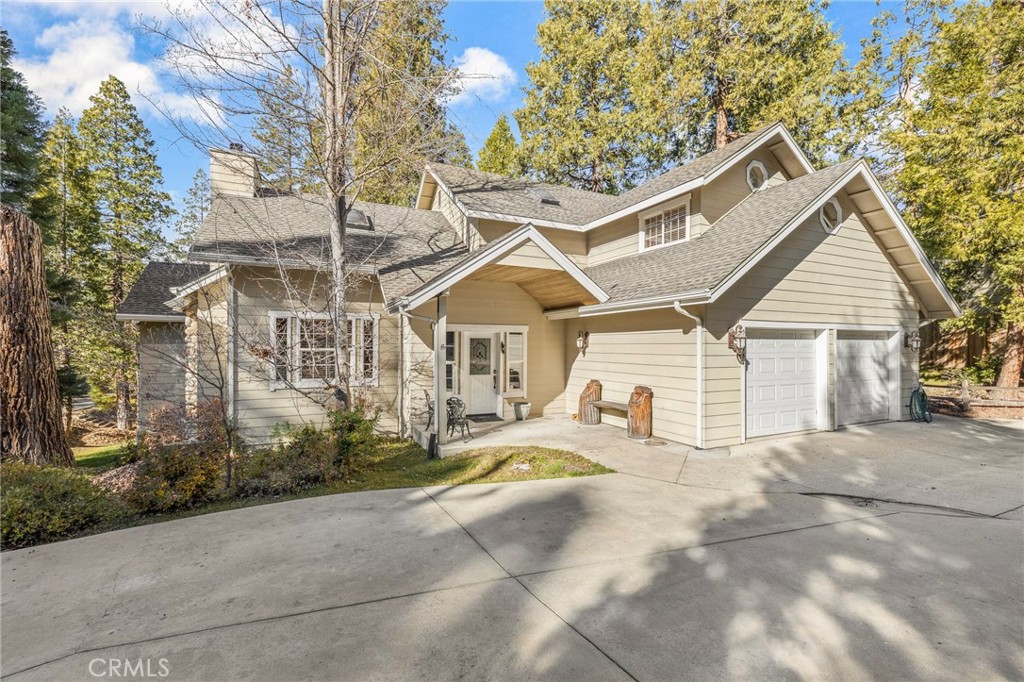 53875 Dogwood Creek