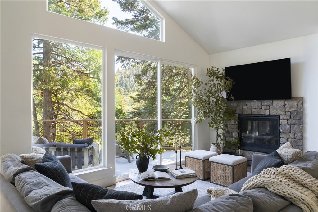 388 Primrose Circle