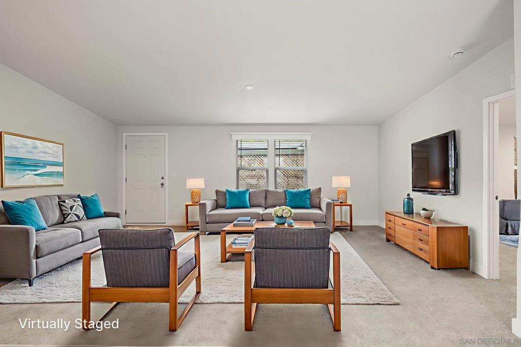 22899 Byron Rd SPC 108