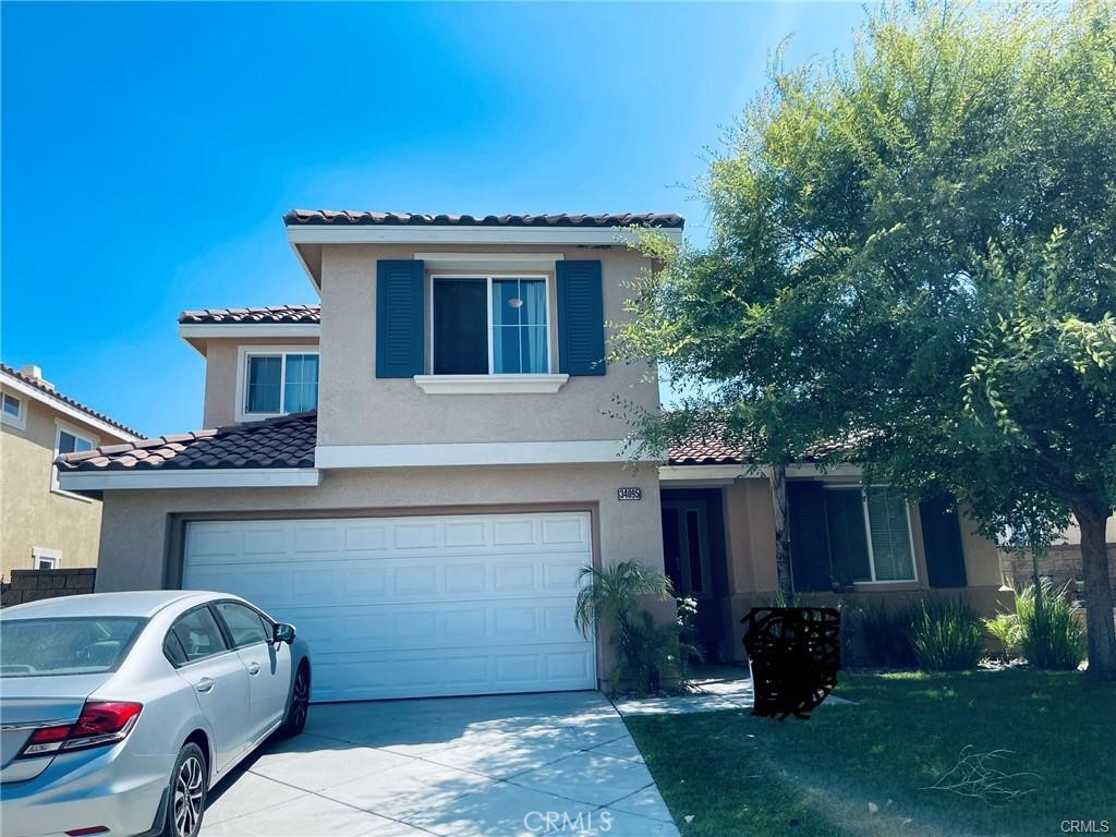 34095 Lady Fern Court