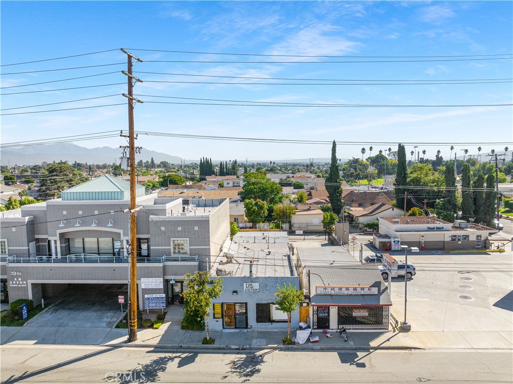 3314 Del Mar