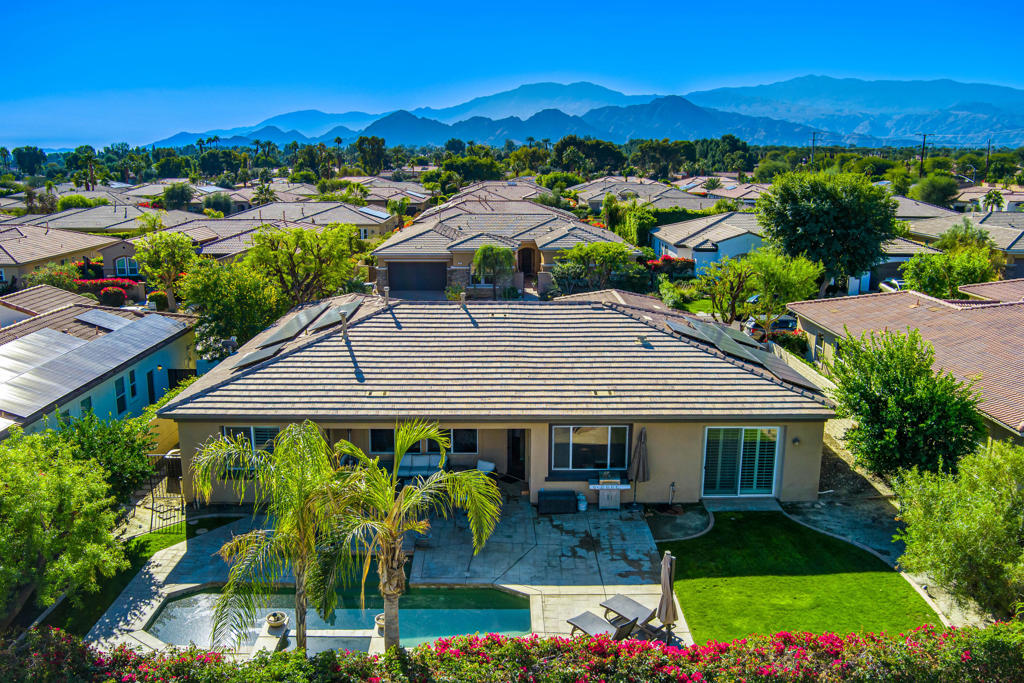 106 Batista Court
