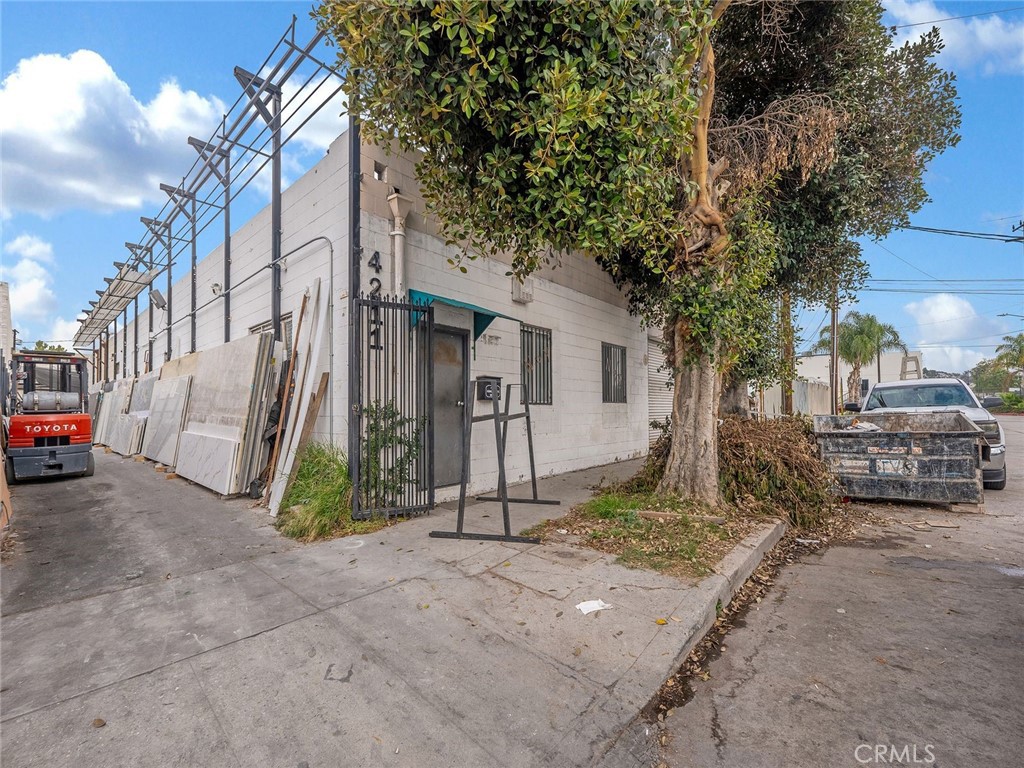 4211 Verdant Street