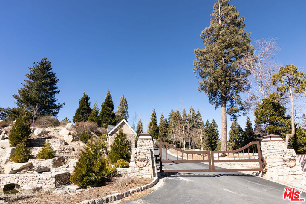 188 Mill Pond Road