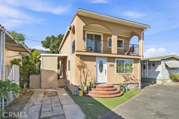 16511 Garfield 45B
