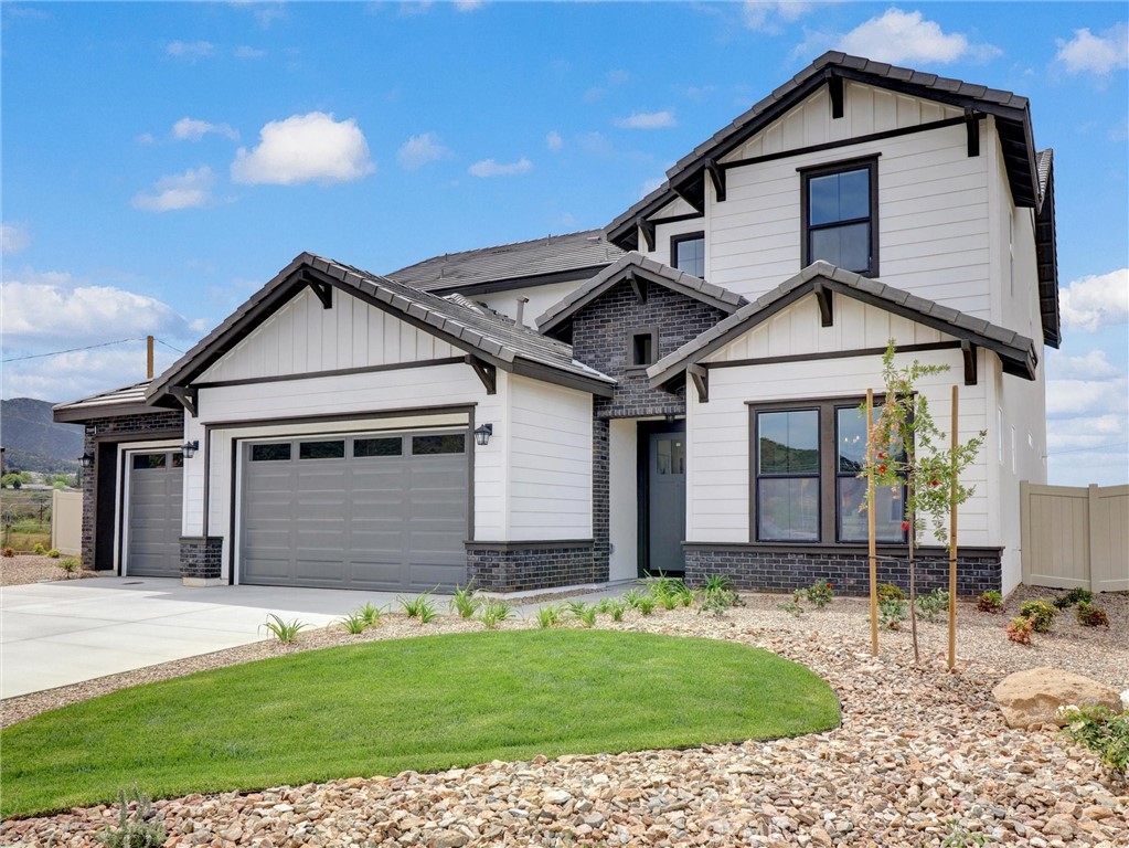 35872 Wildwood Crest Drive