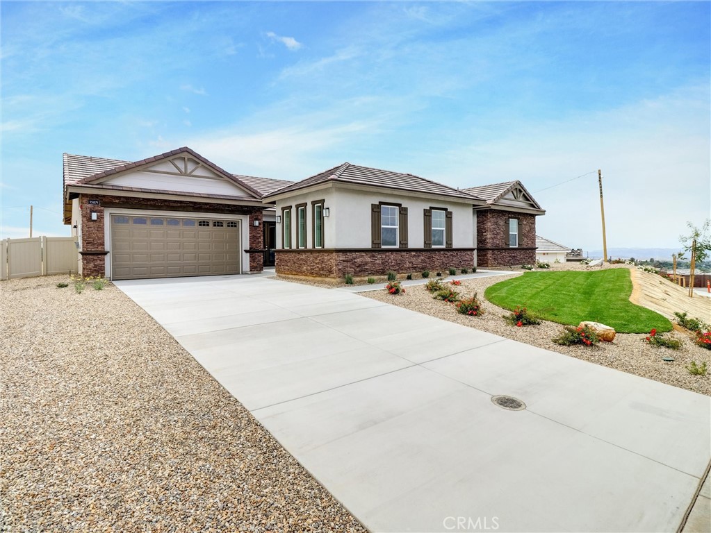 35890 Wildwood Crest Drive