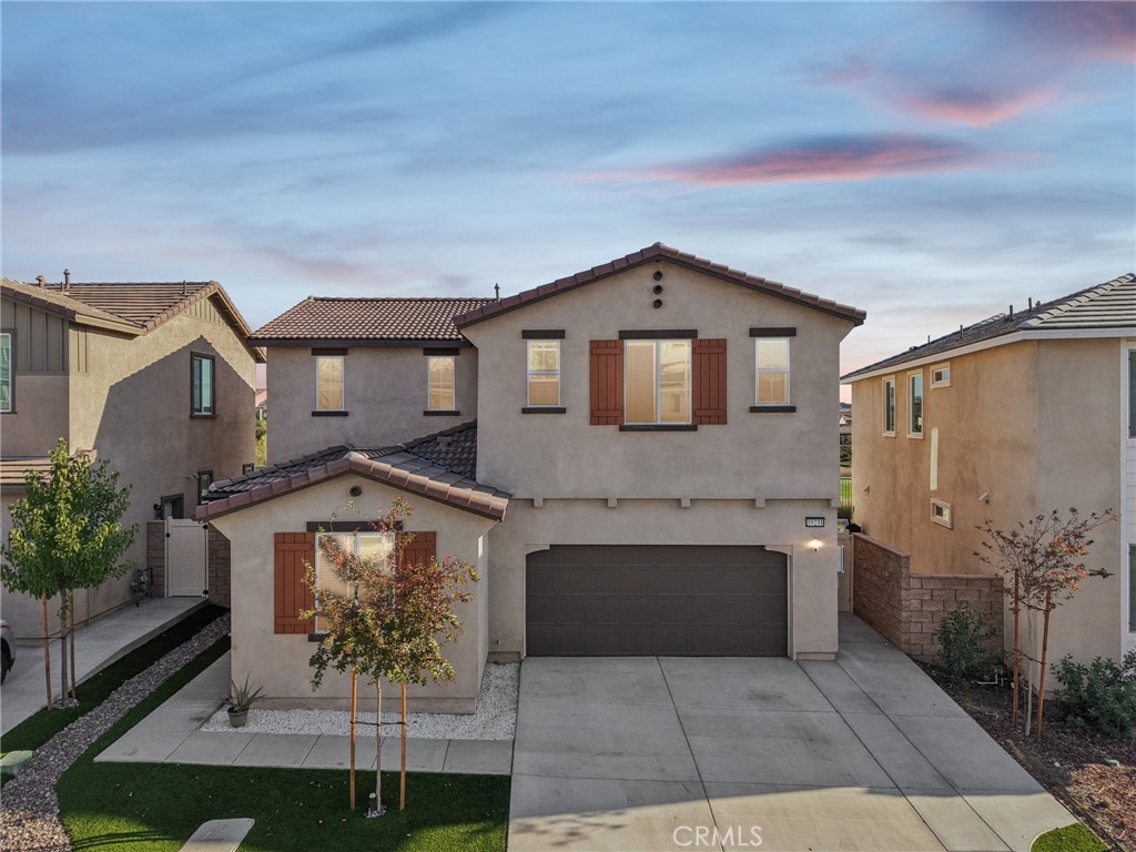 35231 Zachary Way