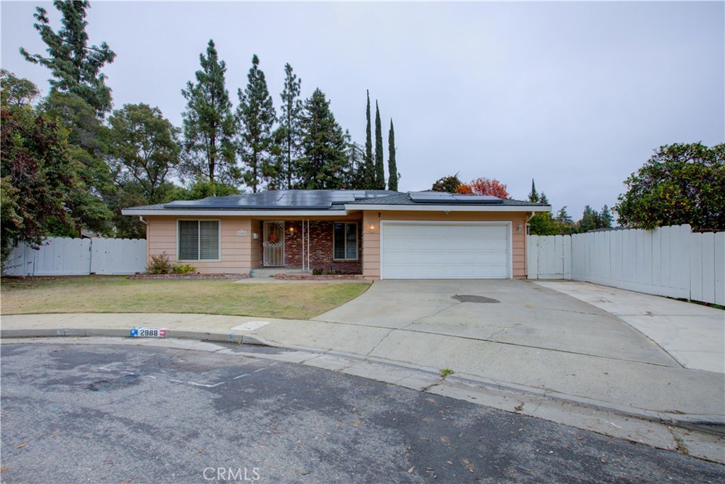 2988 Briarwood Court