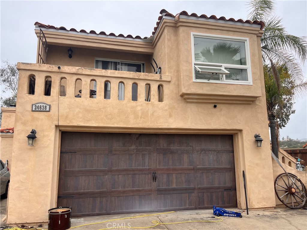 24638 Pappas Road