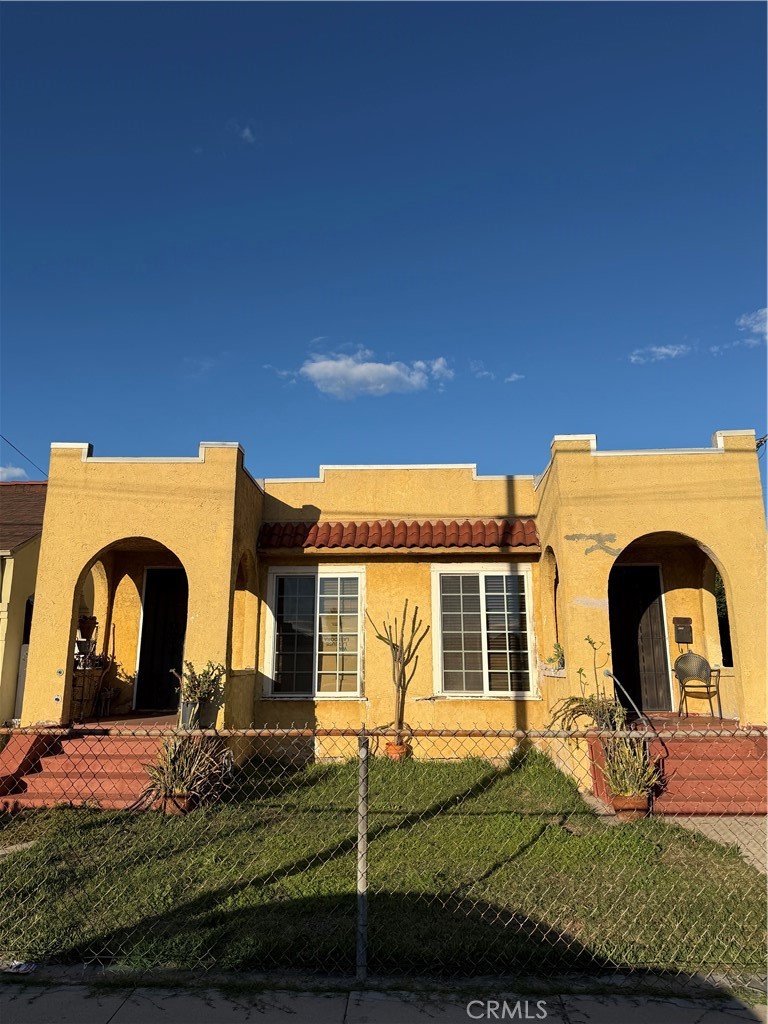 2731 E. Malabar