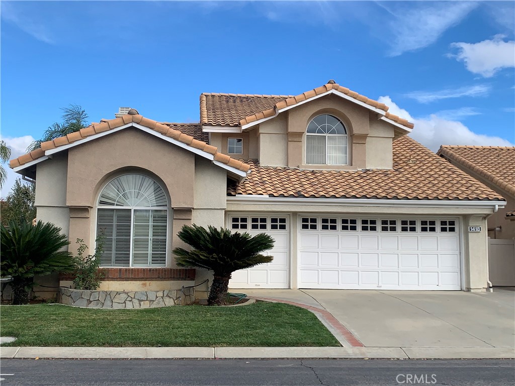 1418 Las Colinas