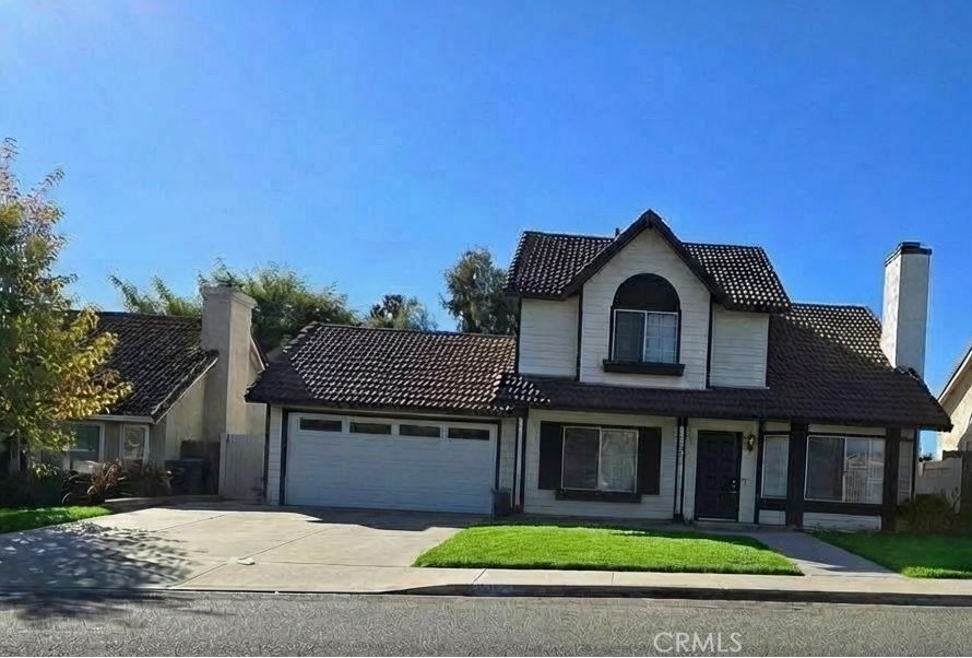 1376 Darwin Drive