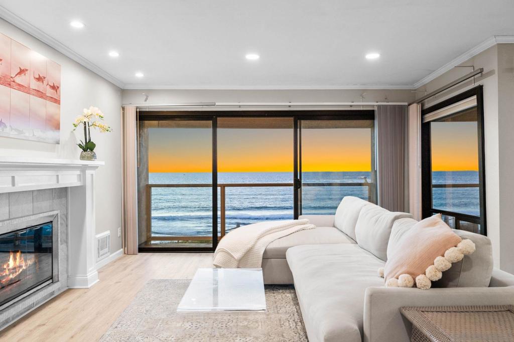 515 S Sierra Ave 119
