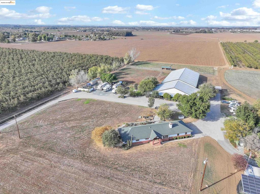 23701 Marsh Creek Rd