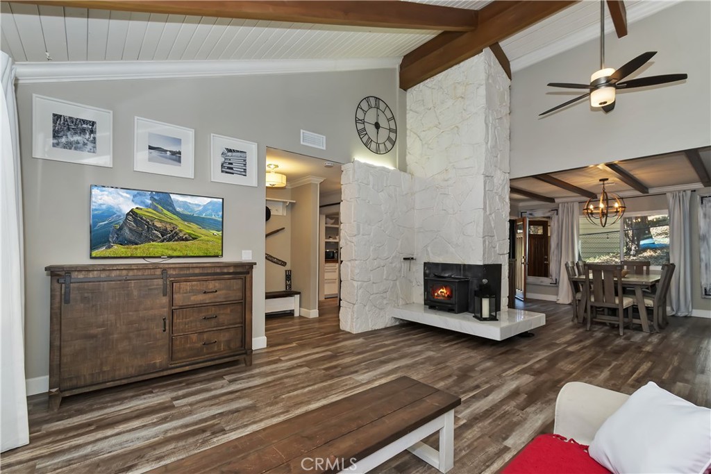 24150 Zell Court