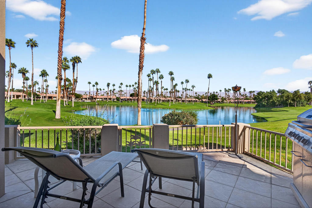 76232 Poppy Lane