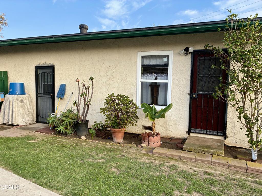 1928 San Benito Street