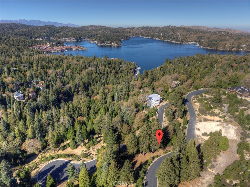 115 Mill Pond