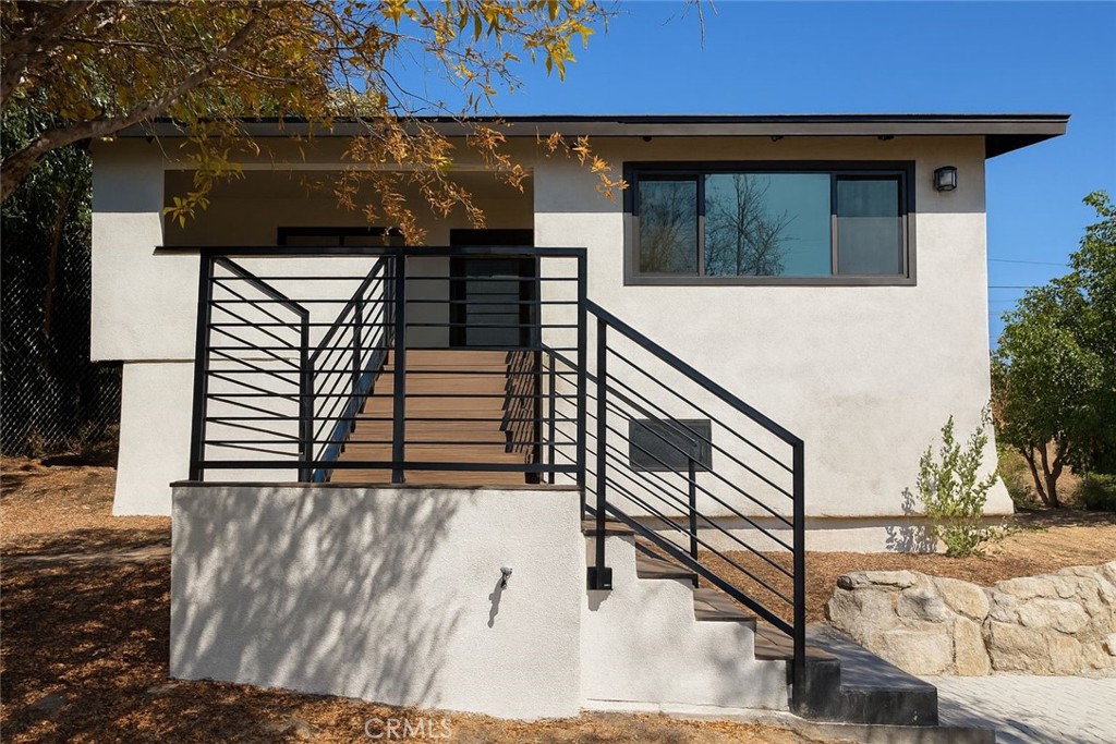 645 N Avenue 50