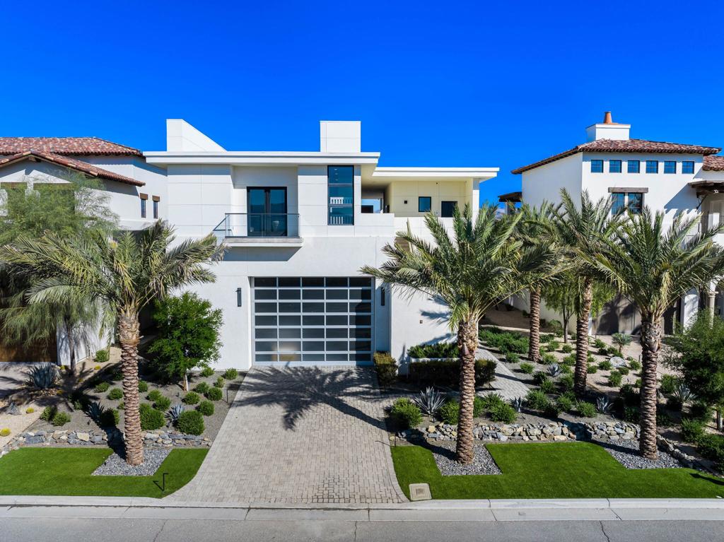 86828 Rogers Way