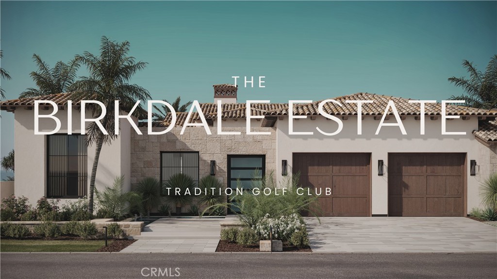 78293 Birkdale
