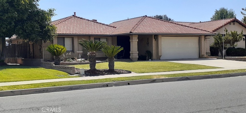 1484 Pepper Tree Drive