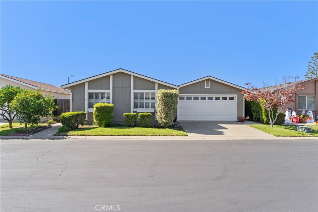 2205 Vista Promesa