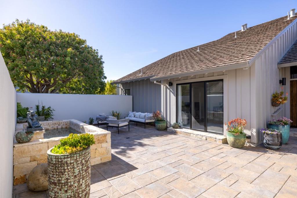 28069 Heron Court