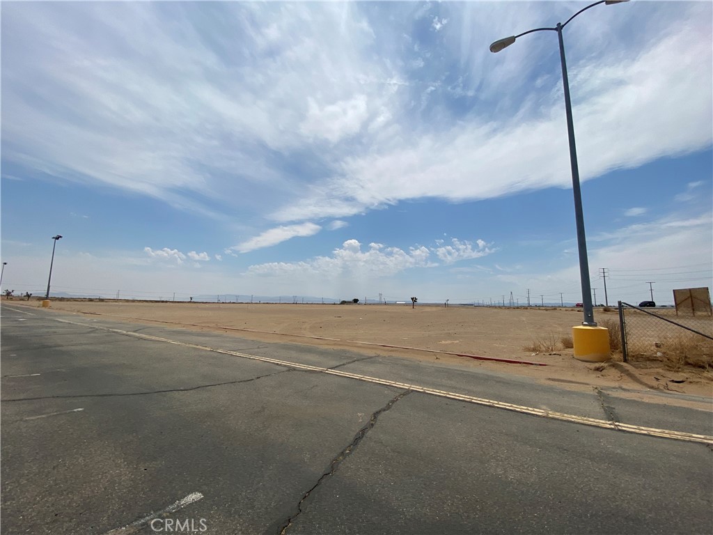 0 Highway 395