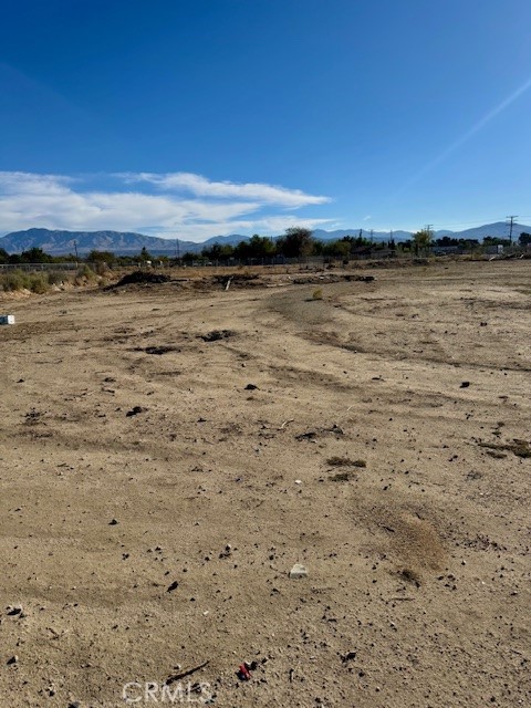 9030 E Palmdale Bl