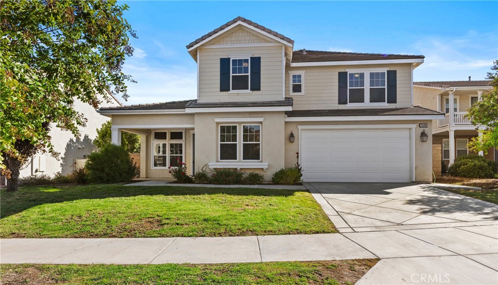 35405 Piney