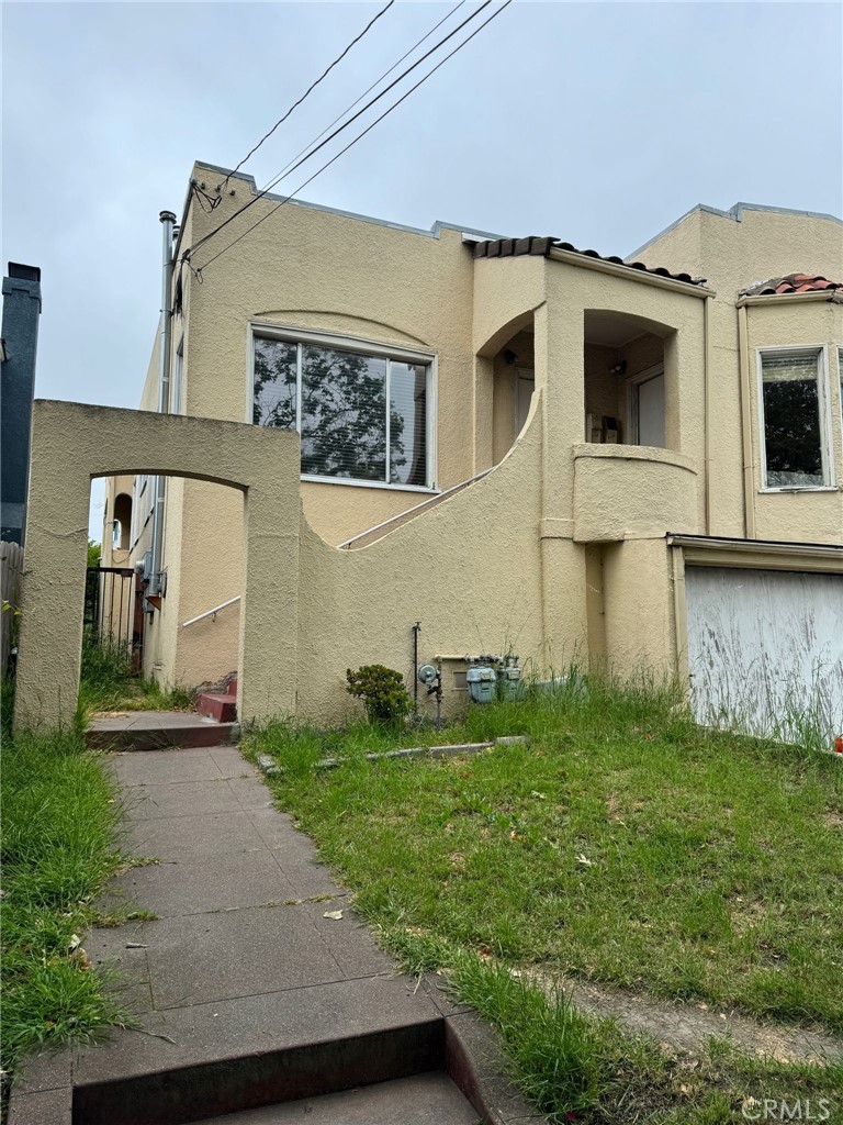 2123 High