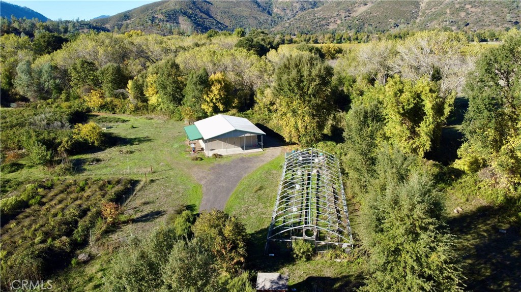 11255 Rancheria Rd